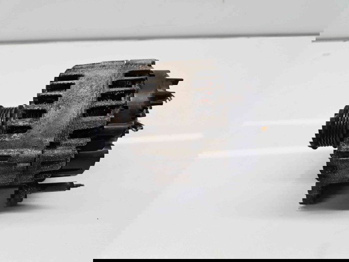 Alternator Volkswagen Golf 6 (5K1) GTD [Fabr 2009-2013] 03L903023F 2.0 TDI CBBB 125KW / 170CP