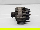 Alternator Volkswagen Golf 6 (5K1) GTD [Fabr 2009-2013] 03L903023F 2.0 TDI CBBB 125KW / 170CP
