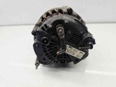 Alternator Volkswagen Golf 6 (5K1) GTD [Fabr 2009-2013] 03L903023F 2.0 TDI CBBB 125KW / 170CP