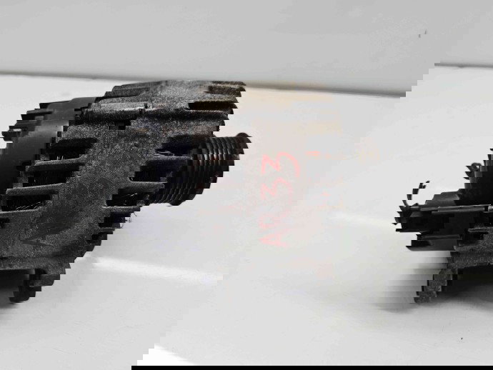 Alternator Volkswagen Golf 6 (5K1) GTD [Fabr 2009-2013] 03L903023F 2.0 TDI CBBB 125KW / 170CP