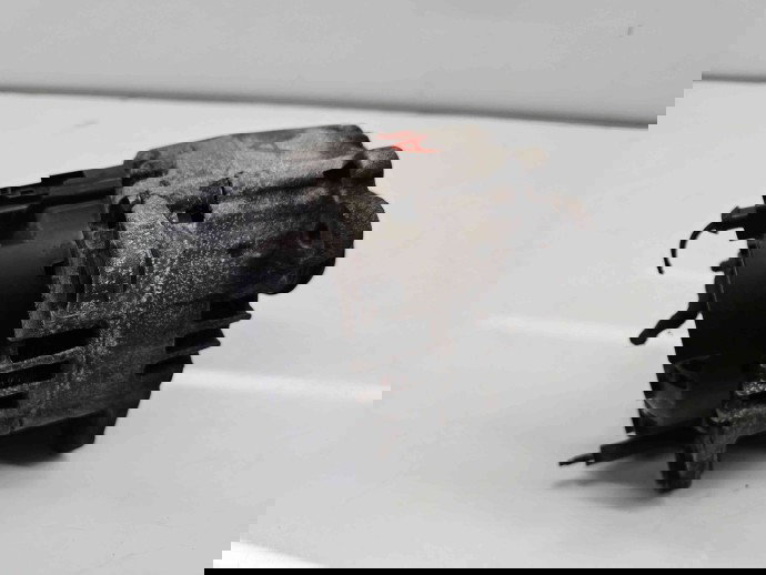 Alternator Volkswagen Golf 6 (5K1) GTD [Fabr 2009-2013] 03L903023F 2.0 TDI CBBB 125KW / 170CP