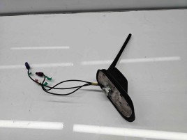  Antena Skoda Yeti (5L) [Fabr 2009-2020] OEM
