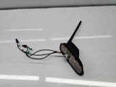  Antena Skoda Yeti (5L) [Fabr 2009-2020] OEM