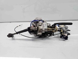 Ax coloana volan Nissan Qashqai [Fabr 2007-2014] Facelift2.0 DCI M9R 110KW / 150CP