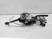 Ax coloana volan Nissan Qashqai [Fabr 2007-2014] Facelift2.0 DCI M9R 110KW / 150CP