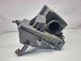 Carcasa filtru aer Nissan Qashqai Facelift (2) [Fabr 2009-2013] JD50A 1.5 DCI K9K 1.5 DCI K9K 80KW / 109CP