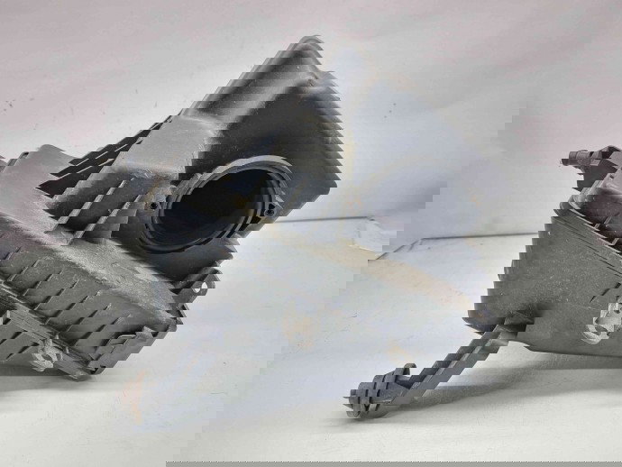 Carcasa filtru aer Nissan Qashqai Facelift (2) [Fabr 2009-2013] JD50A 1.5 DCI K9K 1.5 DCI K9K 80KW / 109CP