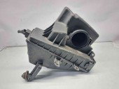 Carcasa filtru aer Nissan Qashqai Facelift (2) [Fabr 2009-2013] JD50A 1.5 DCI K9K 1.5 DCI K9K 80KW / 109CP