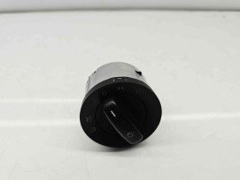  Bloc lumini Skoda Yeti (5L) [Fabr 2009-2020] 5L0941431G