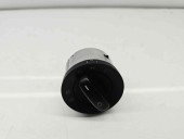  Bloc lumini Skoda Yeti (5L) [Fabr 2009-2020] 5L0941431G