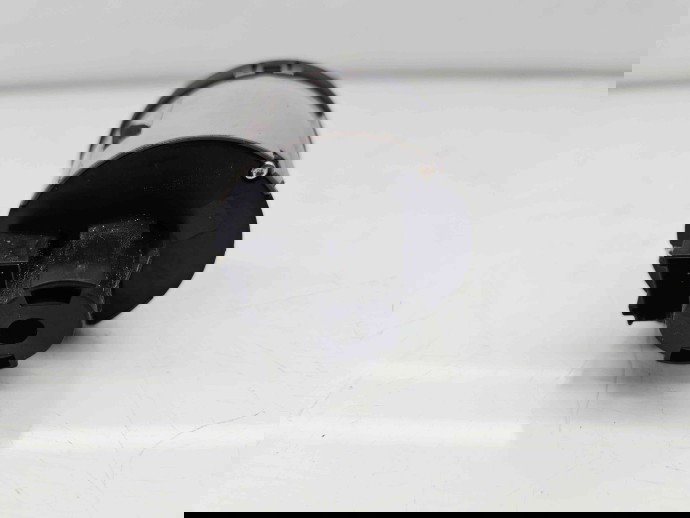  Bloc lumini Skoda Yeti (5L) [Fabr 2009-2020] 5L0941431G