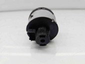  Bloc lumini Skoda Yeti (5L) [Fabr 2009-2020] 5L0941431G