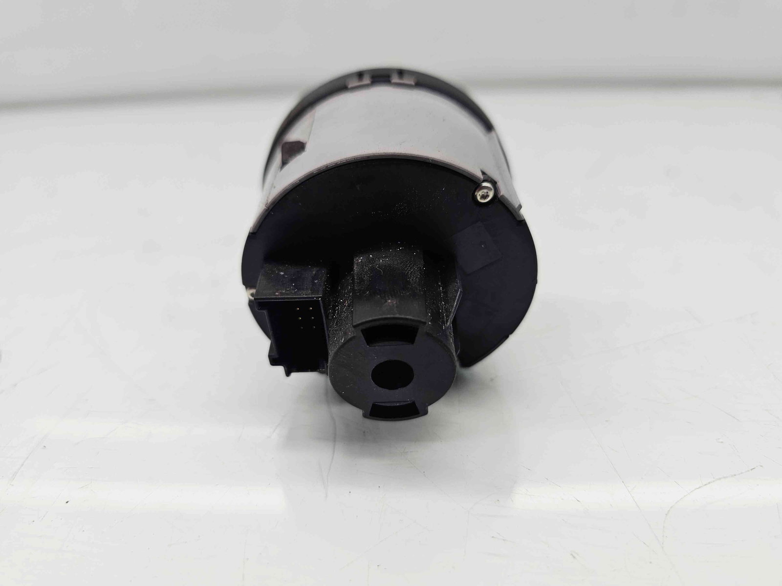 Bloc lumini Skoda Yeti (5L) [Fabr 2009-2020] 5L0941431G - imagine 2