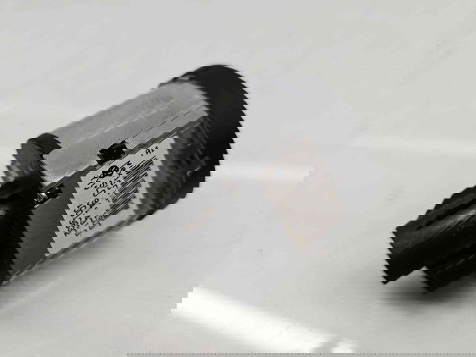  Bloc lumini Skoda Yeti (5L) [Fabr 2009-2020] 5L0941431G