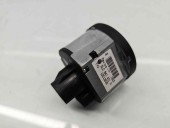  Bloc lumini Skoda Yeti (5L) [Fabr 2009-2020] 5L0941431G