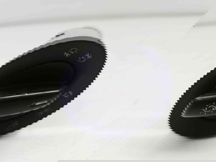  Bloc lumini Skoda Yeti (5L) [Fabr 2009-2020] 5L0941431G