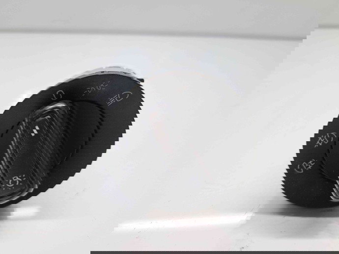  Bloc lumini Skoda Octavia 3 Combi (5E5) [Fabr 2012-prezent] 5E0941431F