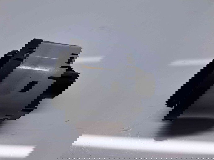  Bloc lumini Skoda Octavia 3 Combi (5E5) [Fabr 2012-prezent] 5E0941431F