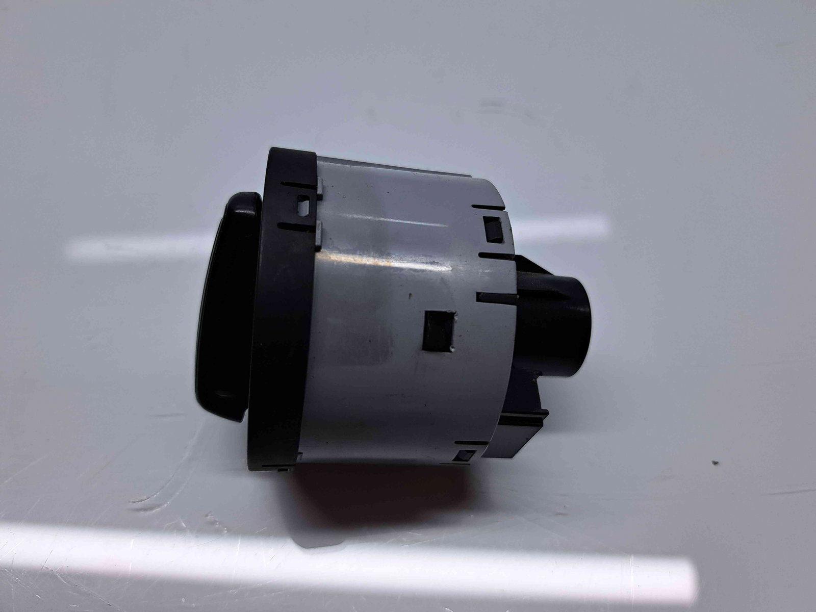 Bloc lumini Skoda Octavia 3 Combi (5E5) [Fabr 2012-prezent] 5E0941431F - imagine 2