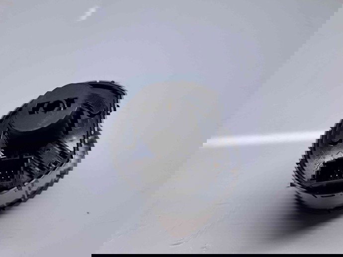  Bloc lumini Skoda Octavia 3 Combi (5E5) [Fabr 2012-prezent] 5E0941431F