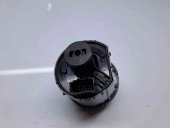  Bloc lumini Skoda Octavia 3 Combi (5E5) [Fabr 2012-prezent] 5E0941431F