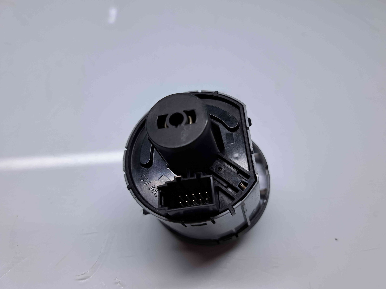 Bloc lumini Skoda Octavia 3 Combi (5E5) [Fabr 2012-prezent] 5E0941431F - imagine 3