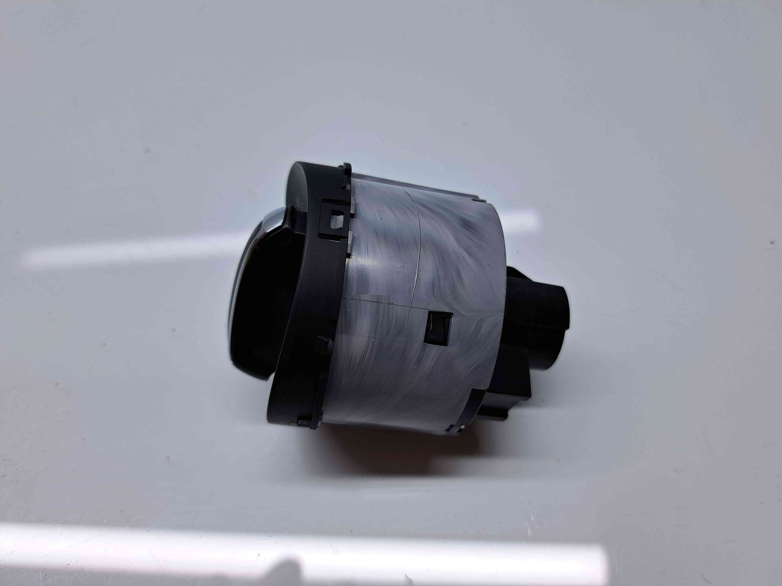 Bloc lumini Skoda Superb II Combi (3T5) [Fabr 2009-2015] 3T0941431B - imagine 2