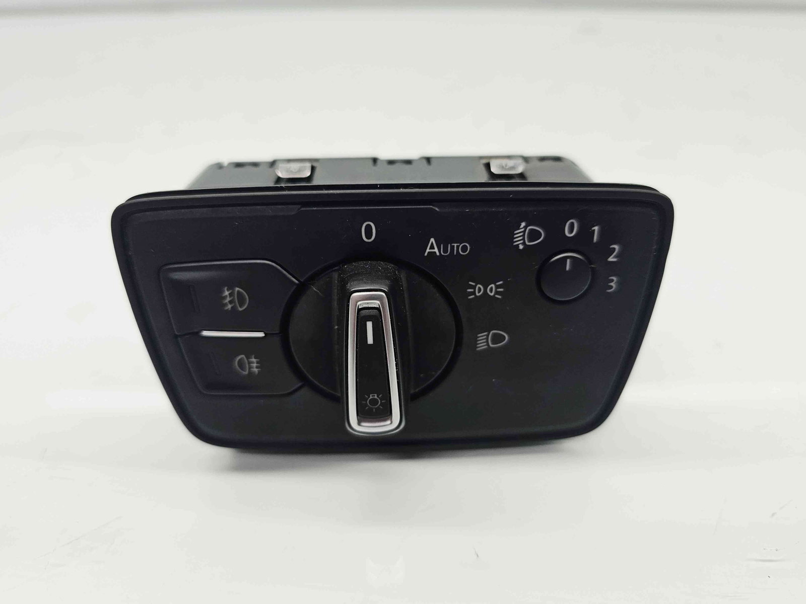 Bloc lumini Volkswagen Passat B8 Variant (3G5) [Fabr 2015-prezent] 3G0941633 - imagine 1