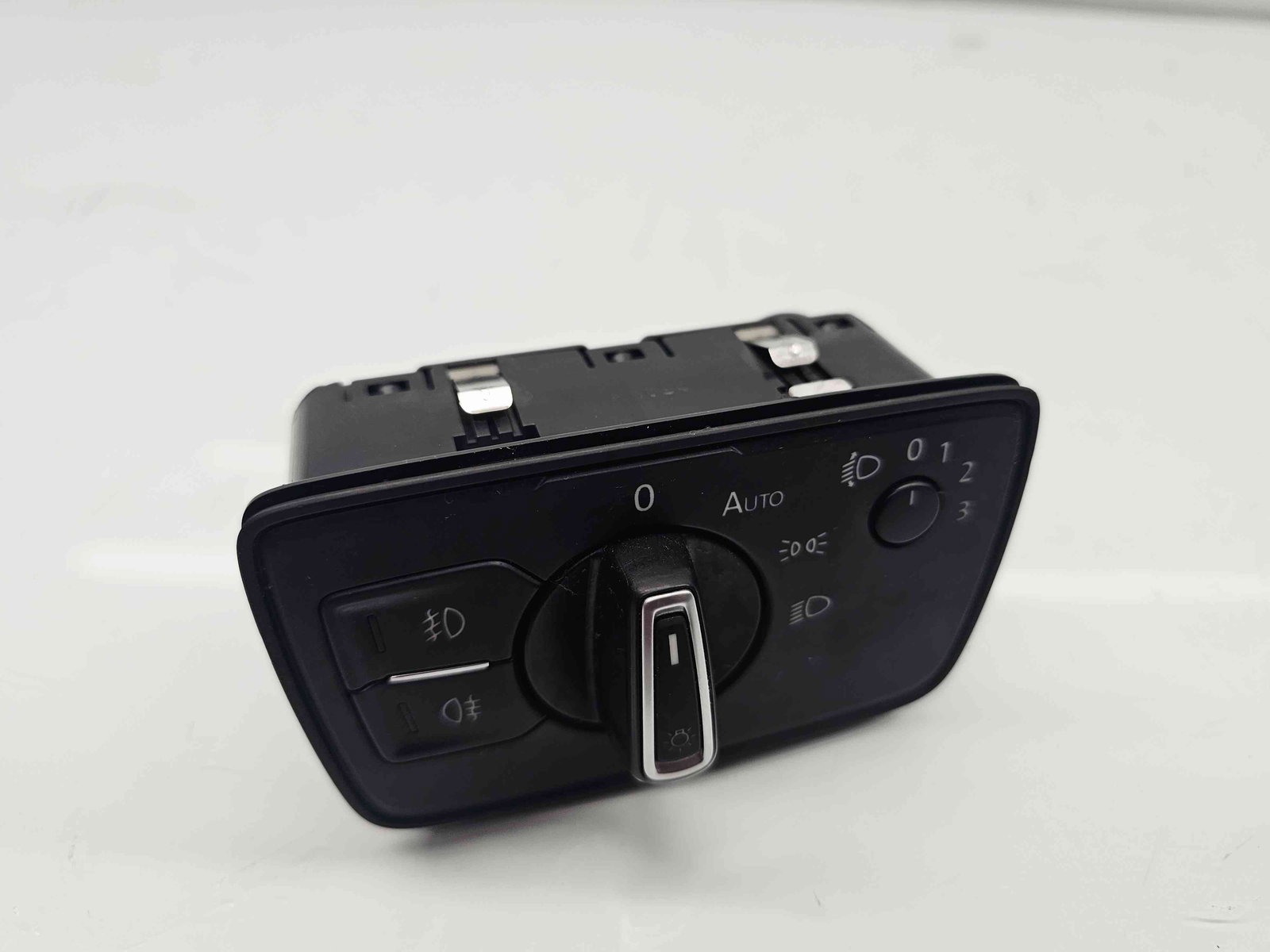 Bloc lumini Volkswagen Passat B8 Variant (3G5) [Fabr 2015-prezent] 3G0941633 - imagine 4