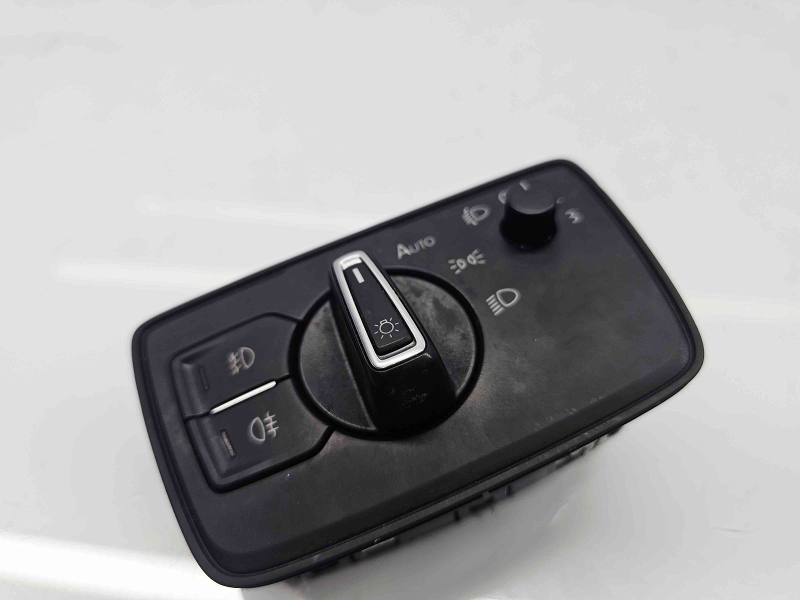 Bloc lumini Volkswagen Passat B8 Variant (3G5) [Fabr 2015-prezent] 3G0941633 - imagine 5