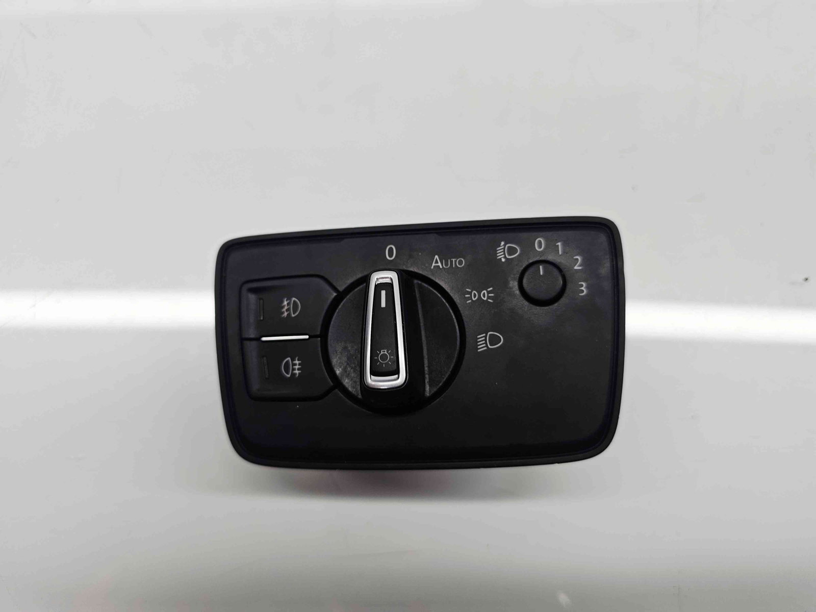 Bloc lumini Volkswagen Passat B8 Variant (3G5) [Fabr 2015-prezent] 3G0941633 - imagine 6