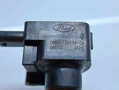 Bobina inductie Ford Fiesta 6 facelift [Fabr 2008-2019] CM5G-12A366-CA 1.0 Benz M1JE 74KW / 101CP