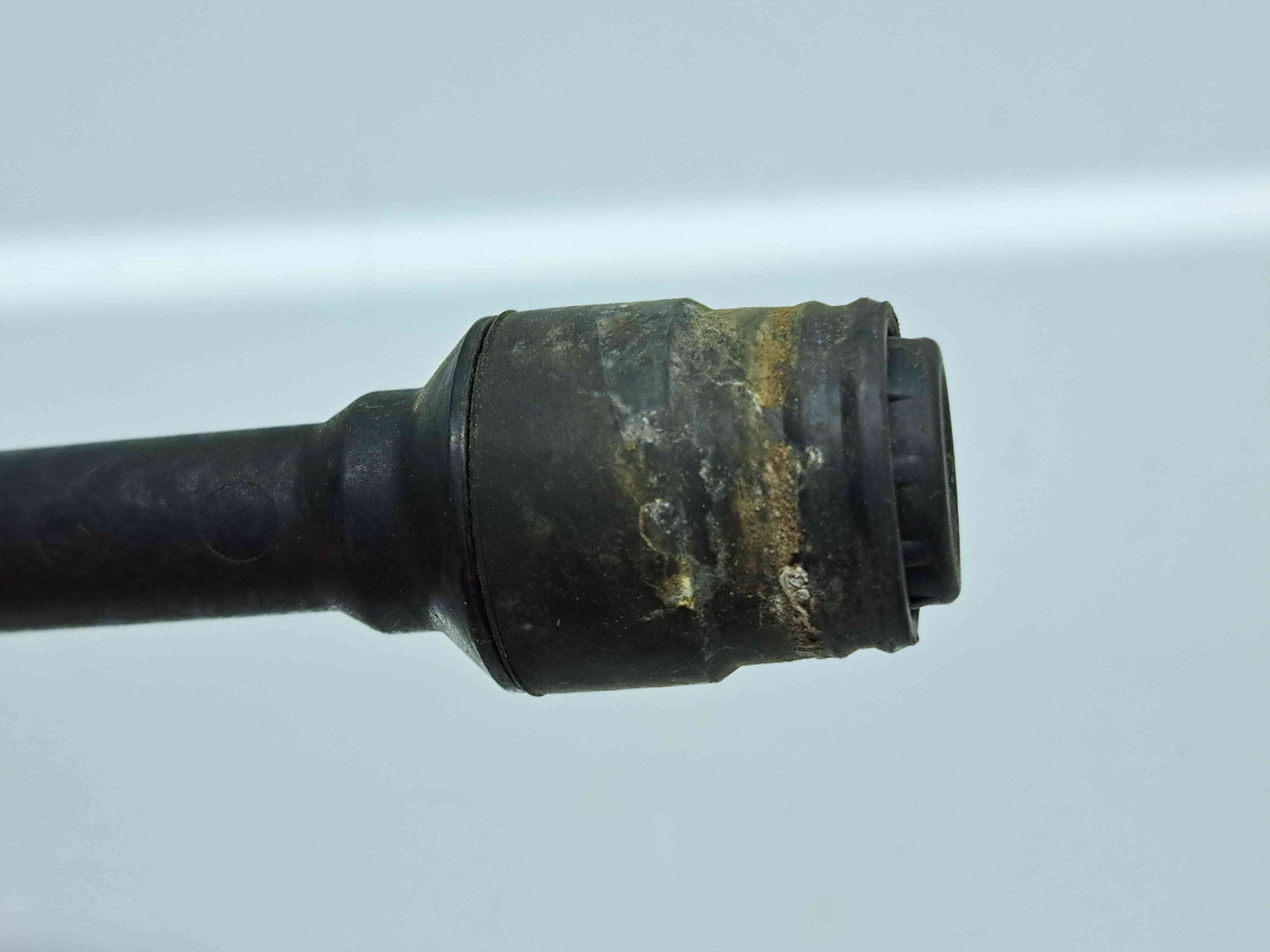 Bobina inductie Ford Fiesta 6 facelift [Fabr 2008-2019] CM5G-12A366-CA 1.0 Benz M1JE 74KW / 101CP - imagine 5