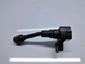 Bobina inductie Ford Fiesta 6 facelift [Fabr 2008-2019] CM5G-12A366-CA 1.0 Benz M1JE 74KW / 101CP