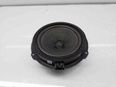  Boxa dreapta fata Ford Fiesta 8 [Fabr 2017-2025] GN15-18808-AB