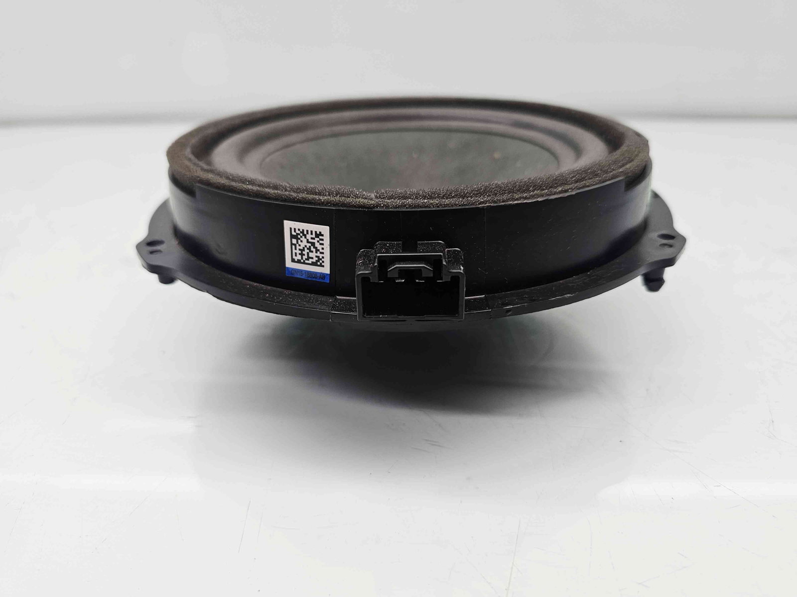 Boxa dreapta fata Ford Fiesta 8 [Fabr 2017-2025] GN15-18808-AB - imagine 2