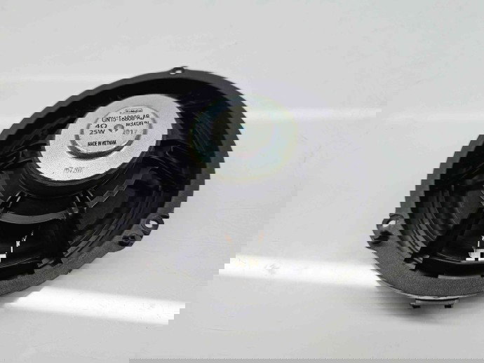  Boxa dreapta fata Ford Fiesta 8 [Fabr 2017-2025] GN15-18808-AB