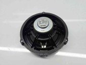  Boxa dreapta fata Ford Fiesta 8 [Fabr 2017-2025] GN15-18808-AB