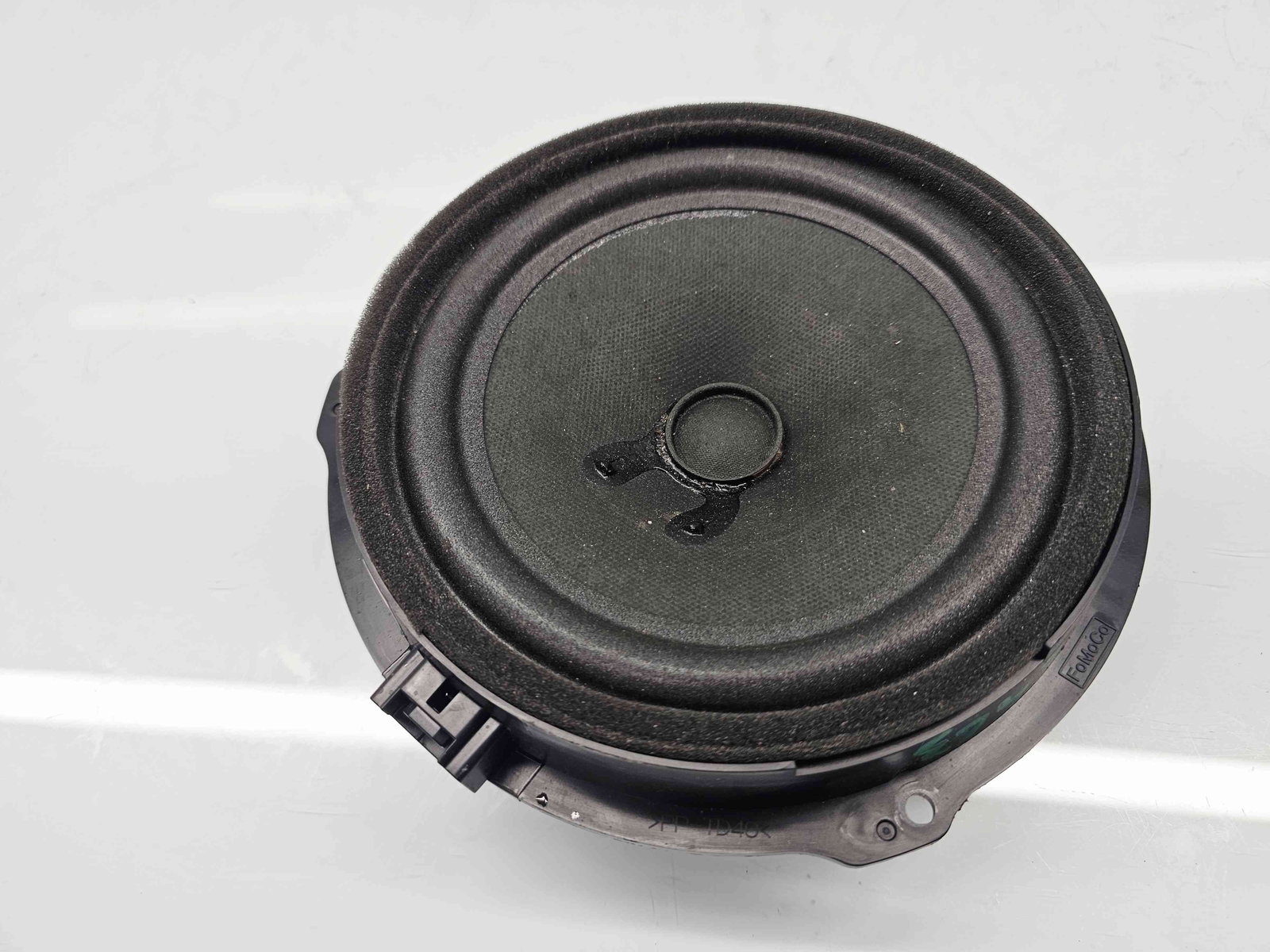 Boxa dreapta fata Ford Fiesta 8 [Fabr 2017-2025] GN15-18808-AB - imagine 5