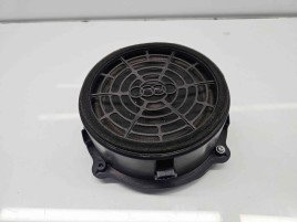  Boxa stanga fata Audi TT (8J3) [Fabr 2006-2013] OEM