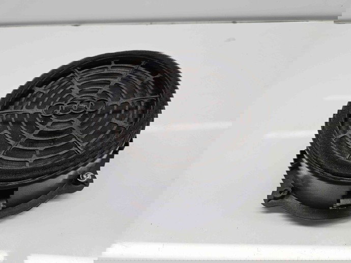  Boxa stanga fata Audi TT (8J3) [Fabr 2006-2013] OEM