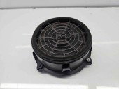  Boxa stanga fata Audi TT (8J3) [Fabr 2006-2013] OEM