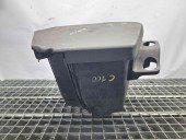 Carcasa filtru aer Bmw 3 (E46) [Fabr 1998-2005] 7508710 2.0 N42  
