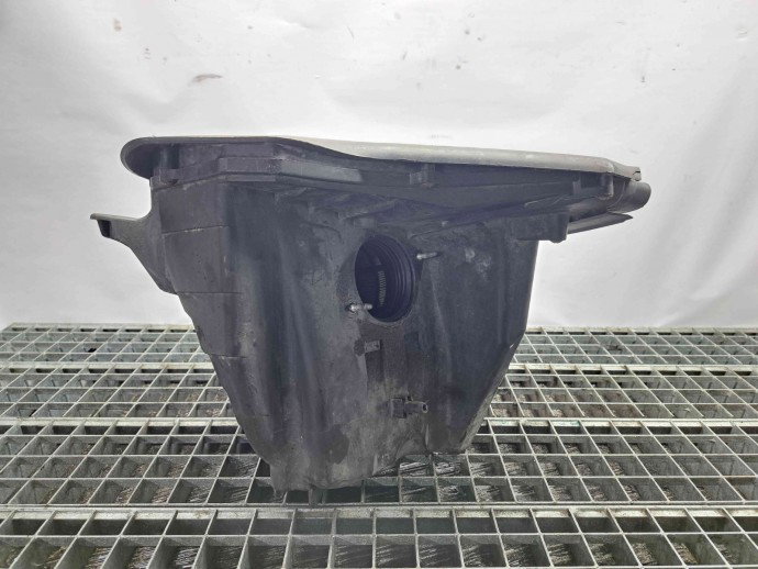 Carcasa filtru aer Bmw 3 (E46) [Fabr 1998-2005] 7508710 2.0 N42  