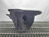 Carcasa filtru aer Bmw 3 (E46) [Fabr 1998-2005] 7508710 2.0 N42  