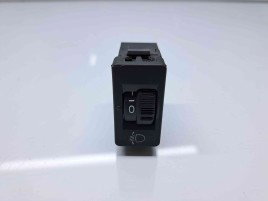  Buton reglaj far Peugeot Partner (II) [Fabr 2008-2018] 96384422