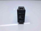  Buton reglaj far Peugeot Partner (II) [Fabr 2008-2018] 96384422