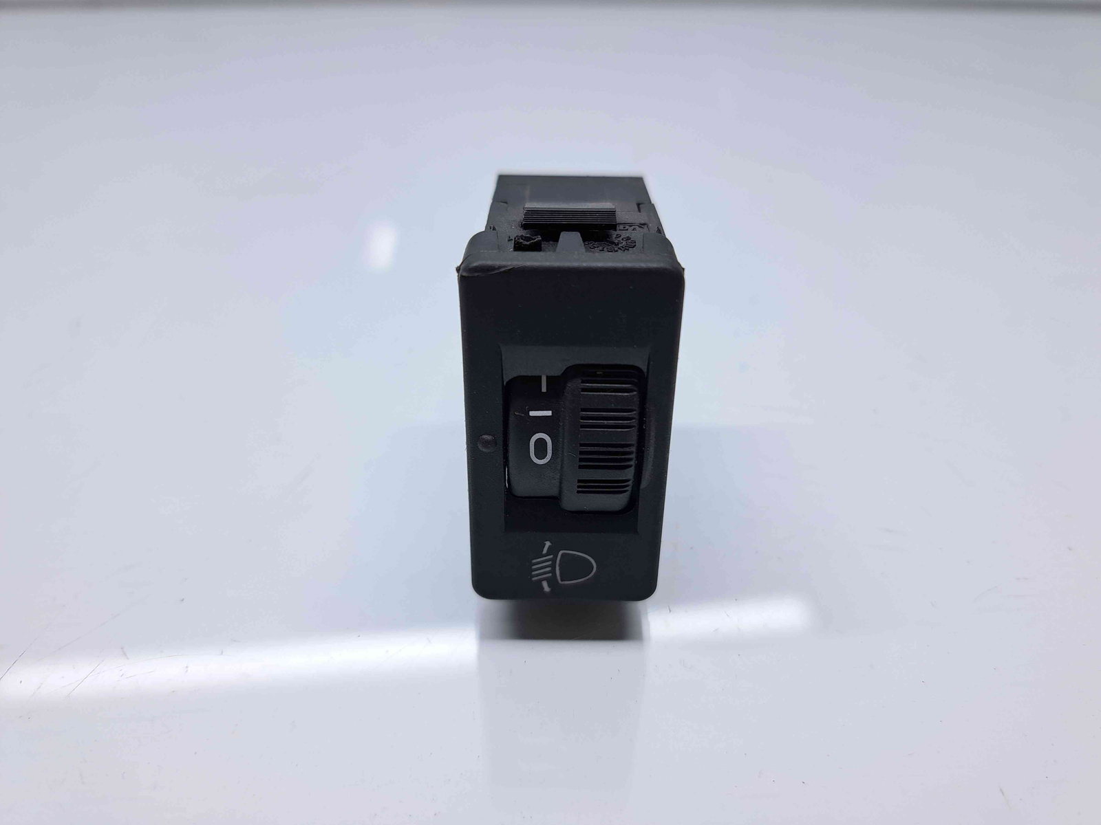 Buton reglaj far Peugeot Partner (II) [Fabr 2008-2018] 96384422 - imagine 1