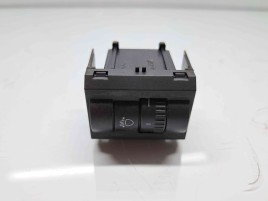  Buton reglaj far Skoda Octavia 3 Combi (5E5) [Fabr 2012-prezent] 5E0941333A