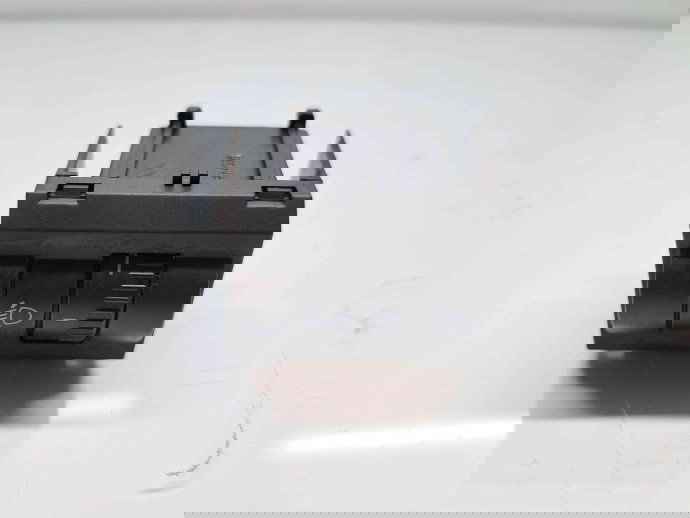  Buton reglaj far Skoda Octavia 3 Combi (5E5) [Fabr 2012-prezent] 5E0941333A